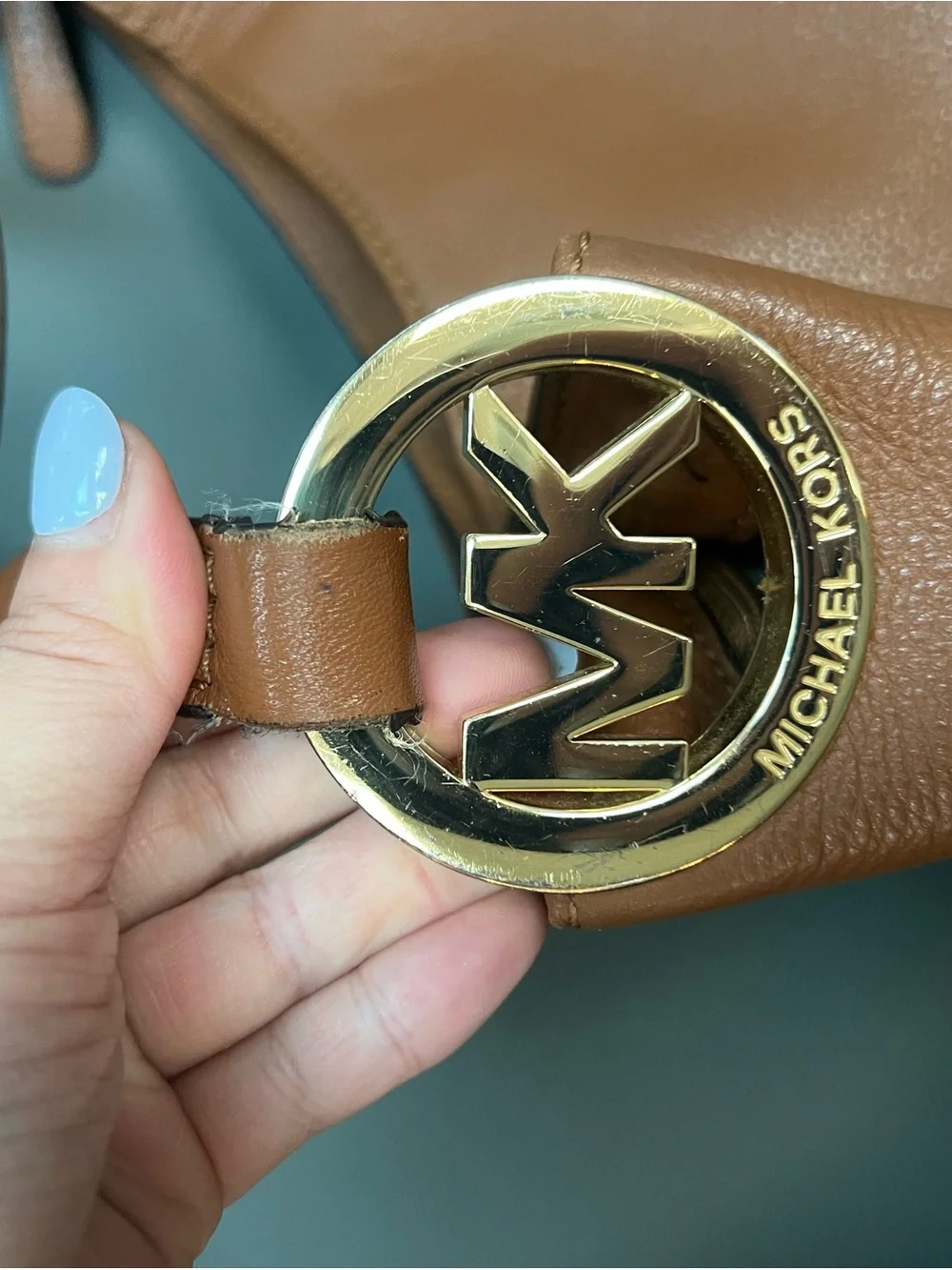 Michael Kors michael kors